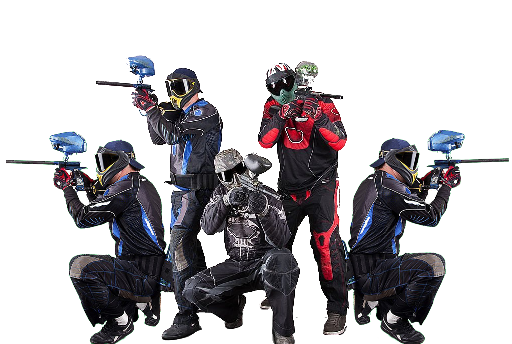 ijak-the-battlefield